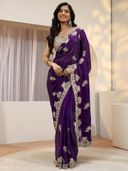 Purple color option, Sold out