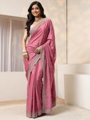 Pink color option, Sold out