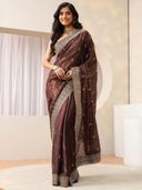Brown color option, Sold out