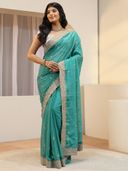 Turquoise color option, Sold out