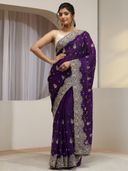 Purple color option, Sold out
