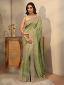 Green color option, Sold out