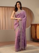 Lavender color option, Sold out