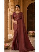 Maroon color option, Currently selected