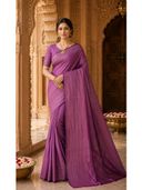 Purple color option