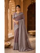Wine color option, Sold out, Currently selected