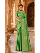 Green color option, Sold out