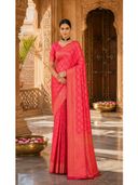 Magenta color option, Sold out