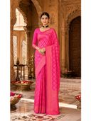 Pink color option, Sold out