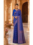 Blue color option, Sold out