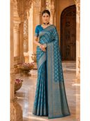 Teal color option, Sold out