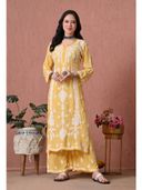 Yellow color option