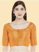 Orange color option, Sold out