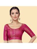 Pink color option, Sold out