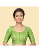 Green color option, Sold out