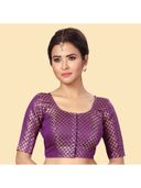 Purple color option, Sold out