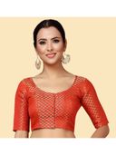 Red color option, Sold out