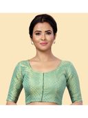 Green color option, Sold out