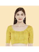 Yellow color option, Sold out