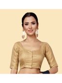 Gold color option, Sold out, Currently selected