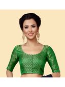 Green color option, Sold out