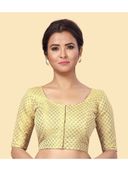 Beige color option, Sold out