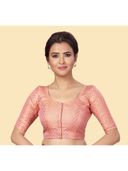 Pink color option, Sold out
