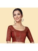 Maroon color option, Sold out, Currently selected