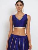 Blue color option, Sold out
