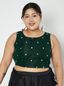 model detail
