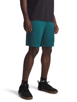 Under Armour - Men's Tech Graphic 10 Shorts