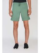 Olive color option, Currently selected