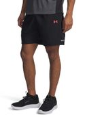 Black color option, Sold out