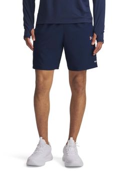 Under Armour - Men's Tech Utility 8.25 Shorts