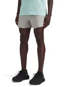 Grey color option, Sold out, Currently selected