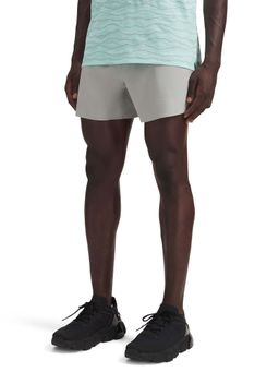 Under Armour - Men's Halo Train 5 Shorts