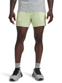 Green color option, Sold out