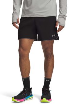 Under Armour - Men's Velocity Pro 7 Shorts