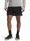 Black color option, Sold out