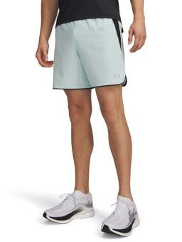 Under Armour - Men's Velocity Pro 7 Shorts