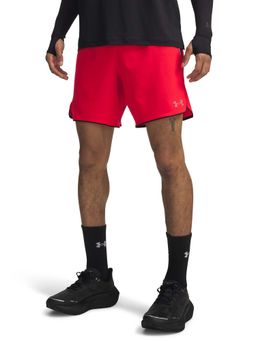 Under Armour - Men's Velocity Pro 7 Shorts