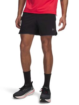 Under Armour - Men's Velocity Pro Vent Shorts
