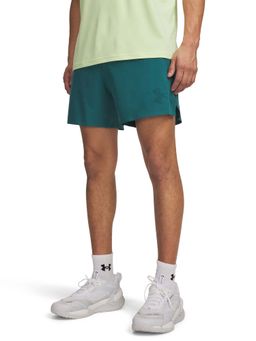 Under Armour - Men's Vanish Elite 6 Shorts