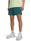 Teal color option, Sold out