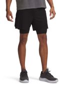Black color option, Sold out, Currently selected