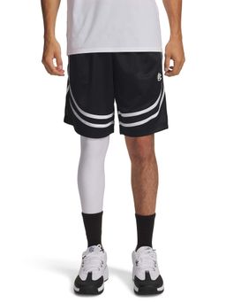 Under Armour - Men's Curry Signature Shorts