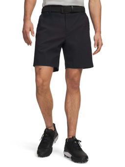 Under Armour - Men's Drive Textured 8 Shorts