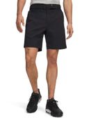 Black color option, Sold out
