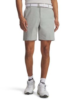 Under Armour - Men's Drive Textured 8 Shorts