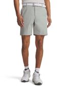 Grey color option, Sold out